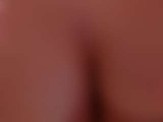 Miss_Diamond_'s Live Sex Cam Show