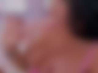 Miss_Diamond_'s Live Sex Cam Show