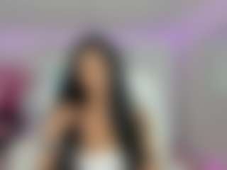 Miss_Diamond_'s Live Sex Cam Show