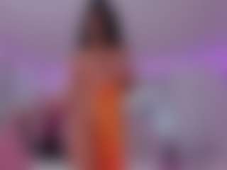 Miss_Diamond_'s Live Sex Cam Show