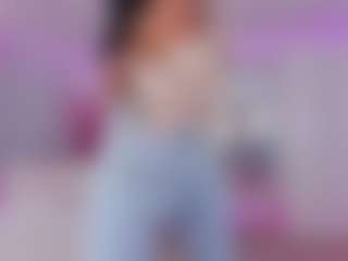 Miss_Diamond_'s Live Sex Cam Show