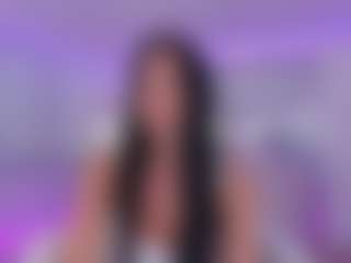 Miss_Diamond_'s Live Sex Cam Show