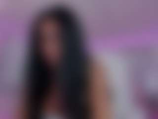 Miss_Diamond_'s Live Sex Cam Show