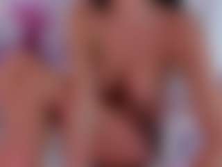 Miss_Diamond_'s Live Sex Cam Show