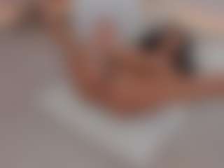 Miss_Diamond_'s Live Sex Cam Show
