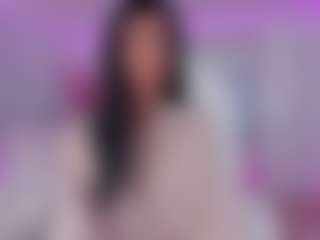 Miss_Diamond_'s Live Sex Cam Show