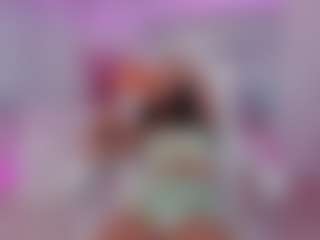 Miss_Diamond_'s Live Sex Cam Show