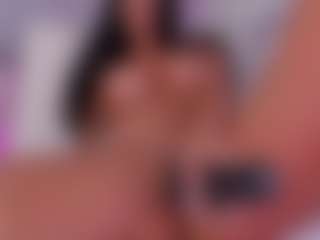 Miss_Diamond_'s Live Sex Cam Show
