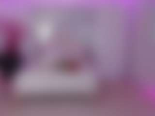 Miss_Diamond_'s Live Sex Cam Show