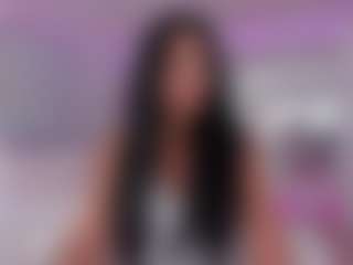 Miss_Diamond_'s Live Sex Cam Show