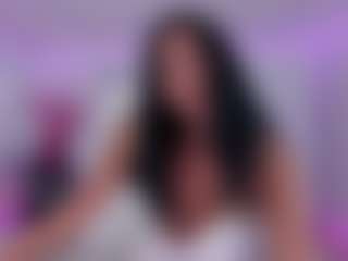 Miss_Diamond_'s Live Sex Cam Show