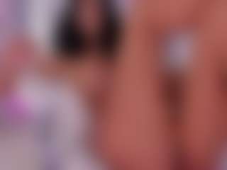 Miss_Diamond_'s Live Sex Cam Show