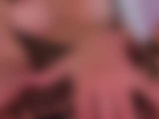 Miss_Diamond_'s Live Sex Cam Show