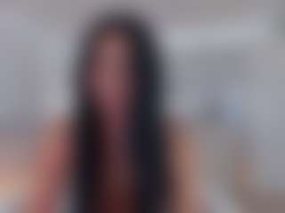 Miss_Diamond_'s Live Sex Cam Show