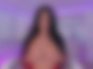 Miss_Diamond_'s Live Sex Cam Show
