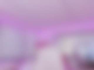 Miss_Diamond_'s Live Sex Cam Show