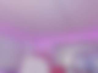 Miss_Diamond_'s Live Sex Cam Show
