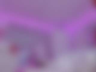 Miss_Diamond_'s Live Sex Cam Show