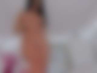 Miss_Diamond_'s Live Sex Cam Show
