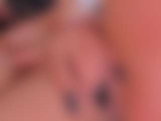 Miss_Diamond_'s Live Sex Cam Show
