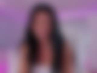 Miss_Diamond_'s Live Sex Cam Show