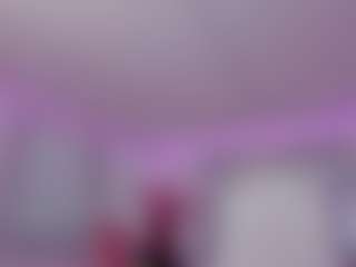 Miss_Diamond_'s Live Sex Cam Show