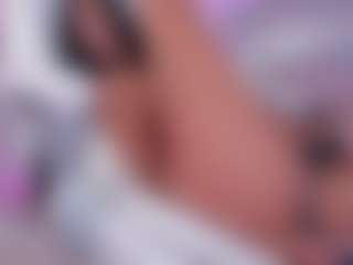 Miss_Diamond_'s Live Sex Cam Show