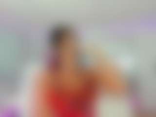 Miss_Diamond_'s Live Sex Cam Show