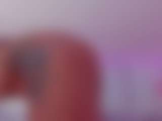 Miss_Diamond_'s Live Sex Cam Show