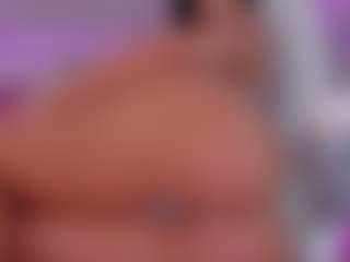 Miss_Diamond_'s Live Sex Cam Show
