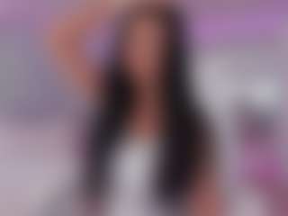 Miss_Diamond_'s Live Sex Cam Show