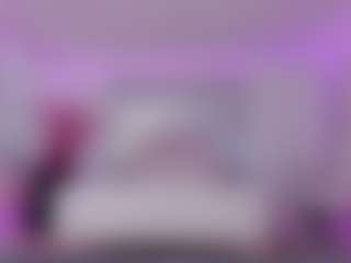 Miss_Diamond_'s Live Sex Cam Show