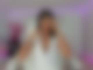 Miss_Diamond_'s Live Sex Cam Show