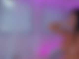 Miss_Diamond_'s Live Sex Cam Show