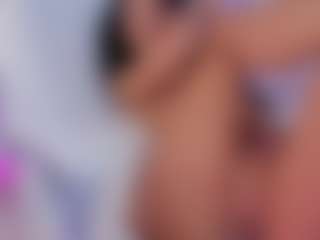 Miss_Diamond_'s Live Sex Cam Show