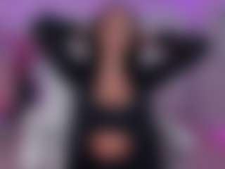 Miss_Diamond_'s Live Sex Cam Show