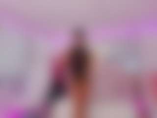 Miss_Diamond_'s Live Sex Cam Show