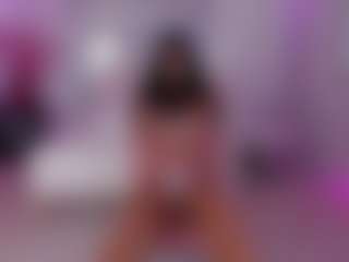 Miss_Diamond_'s Live Sex Cam Show