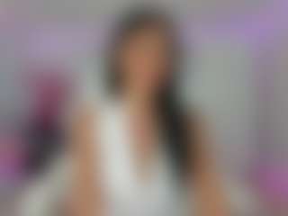 Miss_Diamond_'s Live Sex Cam Show