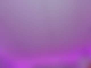 Miss_Diamond_'s Live Sex Cam Show