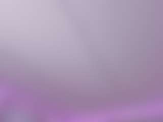 Miss_Diamond_'s Live Sex Cam Show