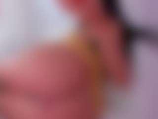 Miss_Diamond_'s Live Sex Cam Show