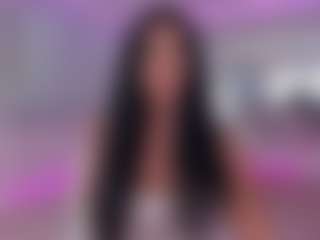 Miss_Diamond_'s Live Sex Cam Show