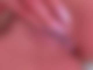 Miss_Diamond_'s Live Sex Cam Show