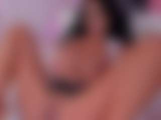 Miss_Diamond_'s Live Sex Cam Show