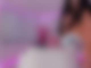 Miss_Diamond_'s Live Sex Cam Show