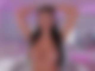 Miss_Diamond_'s Live Sex Cam Show