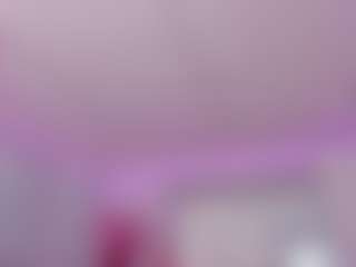 Miss_Diamond_'s Live Sex Cam Show