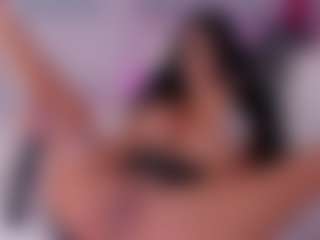 Miss_Diamond_'s Live Sex Cam Show