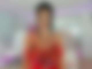 Miss_Diamond_'s Live Sex Cam Show
